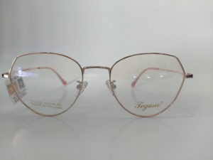 Gọng kính Teen TSC3037